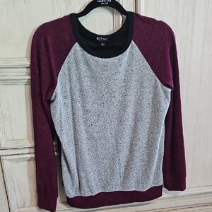 Boys TSHIRT SWEATER TOP